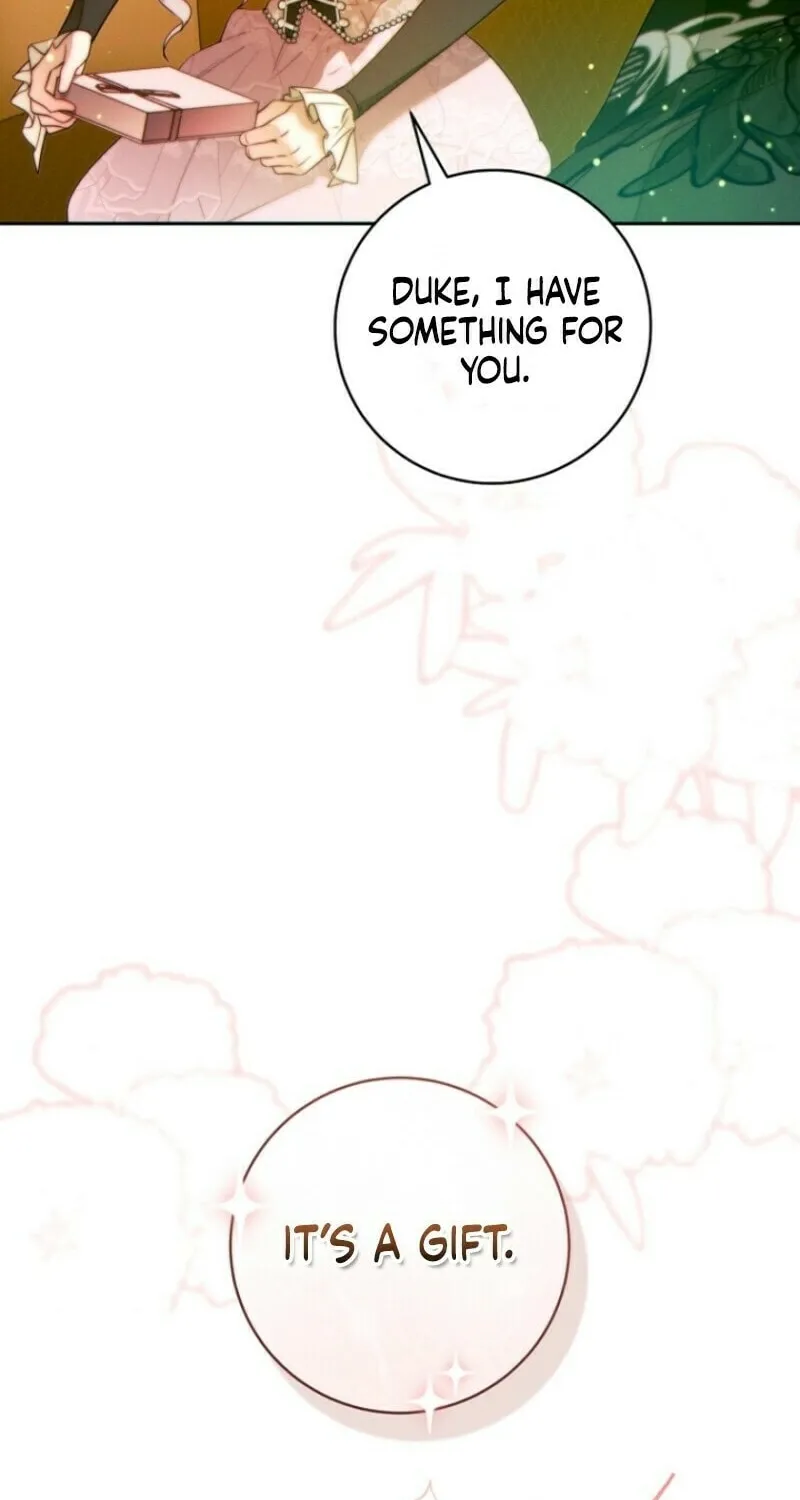 This Marriage Will Surely Succeed Chapter 38 page 24 - 