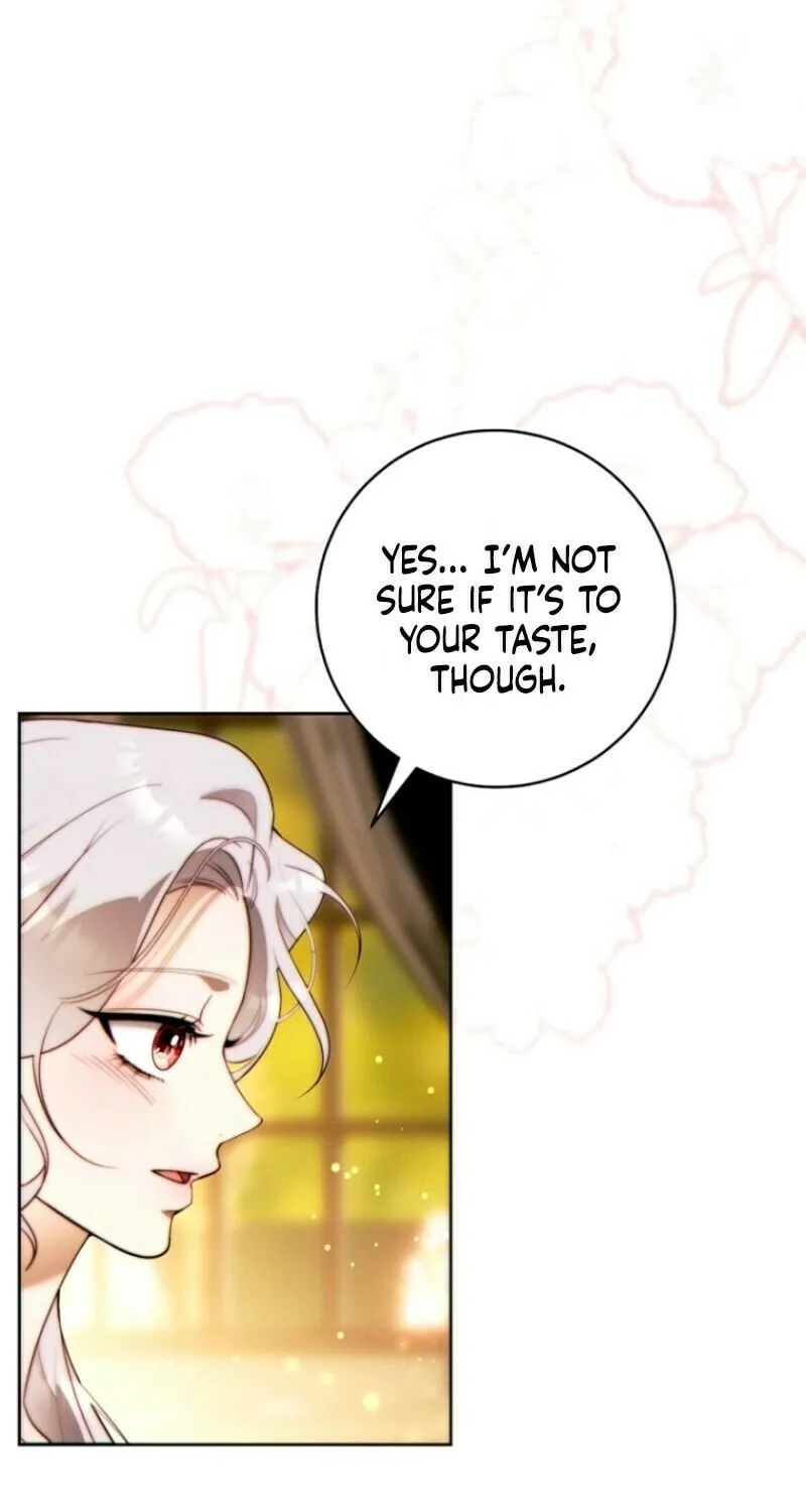 This Marriage Will Surely Succeed Chapter 38 page 27 - 