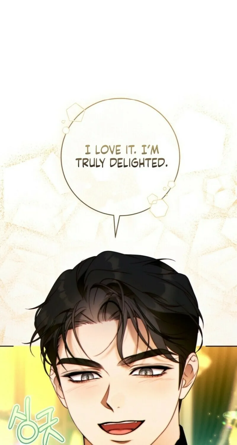 This Marriage Will Surely Succeed Chapter 38 page 28 - 