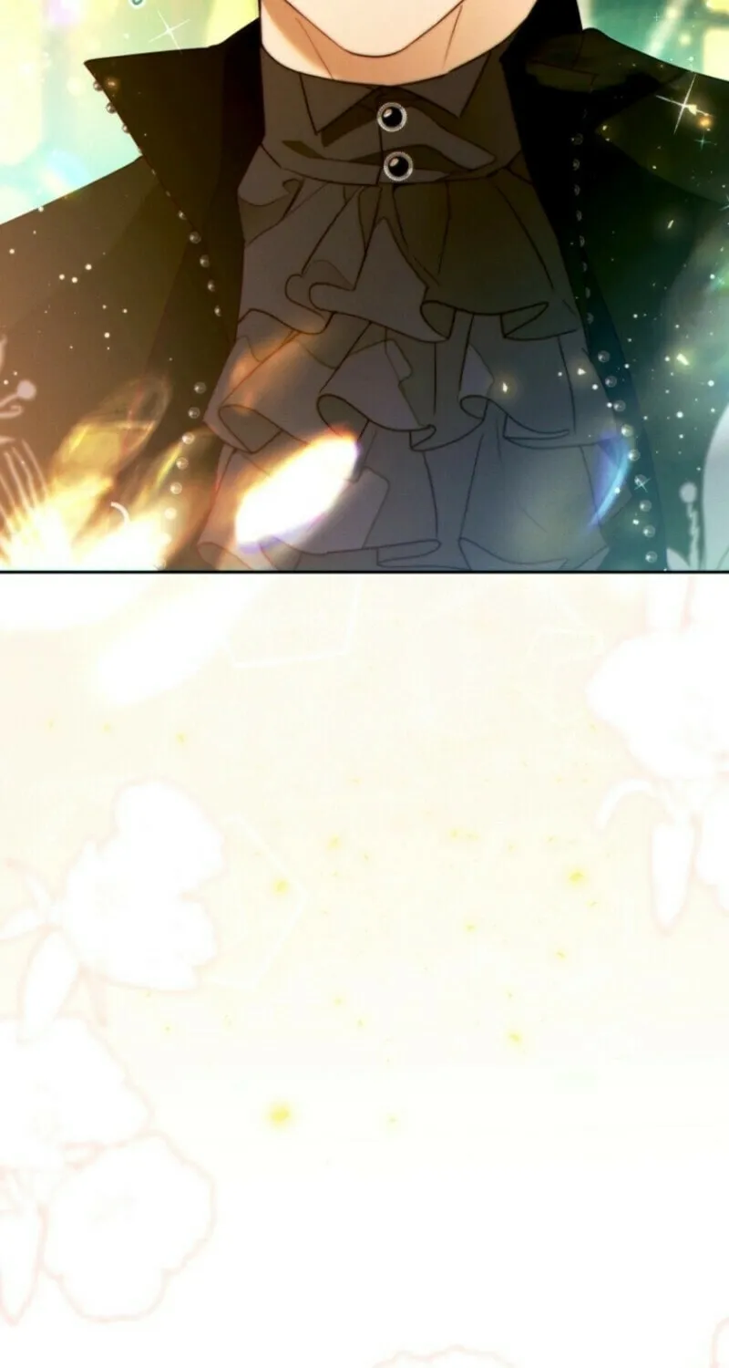 This Marriage Will Surely Succeed Chapter 38 page 29 - 