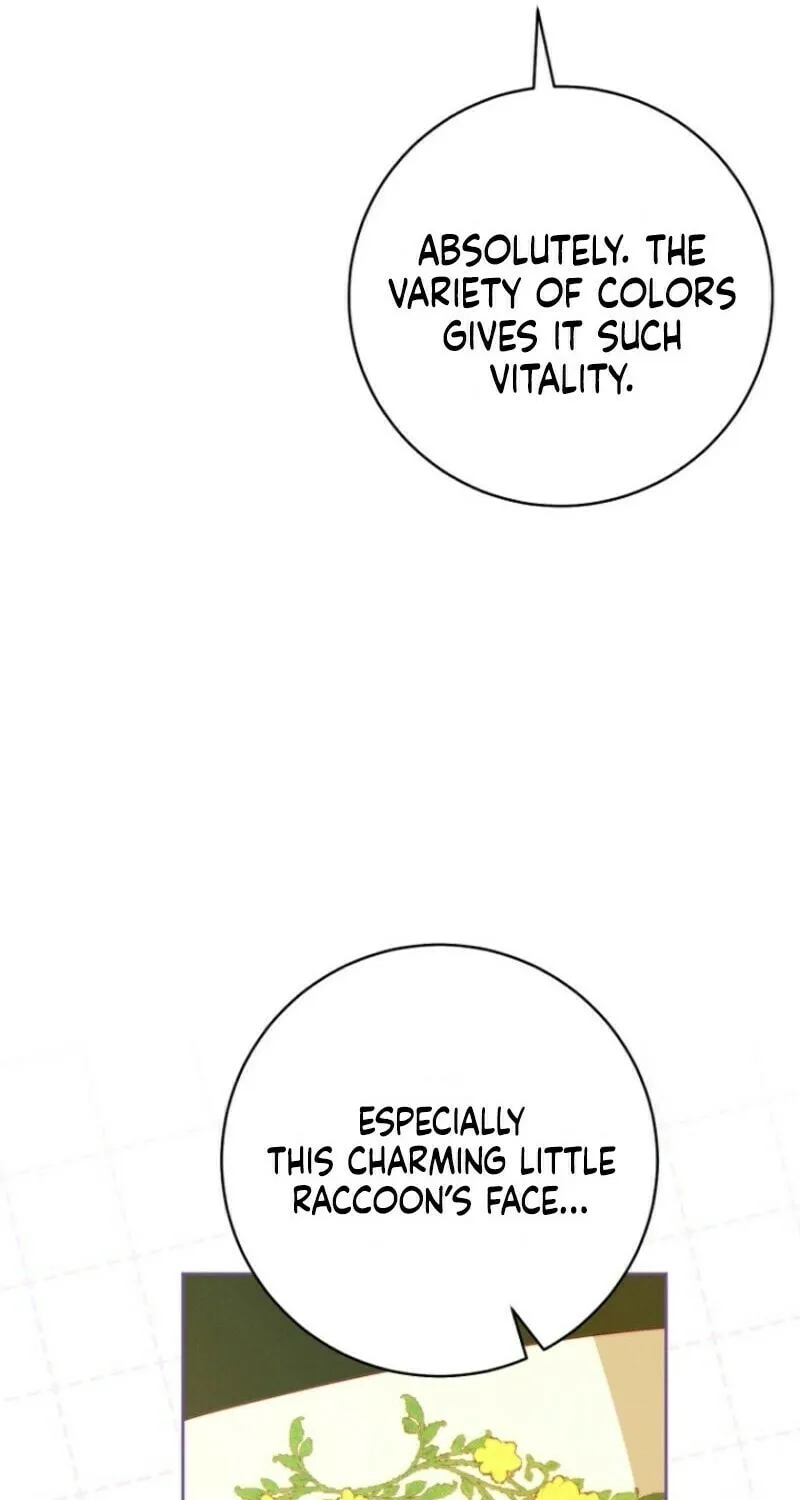 This Marriage Will Surely Succeed Chapter 38 page 31 - 
