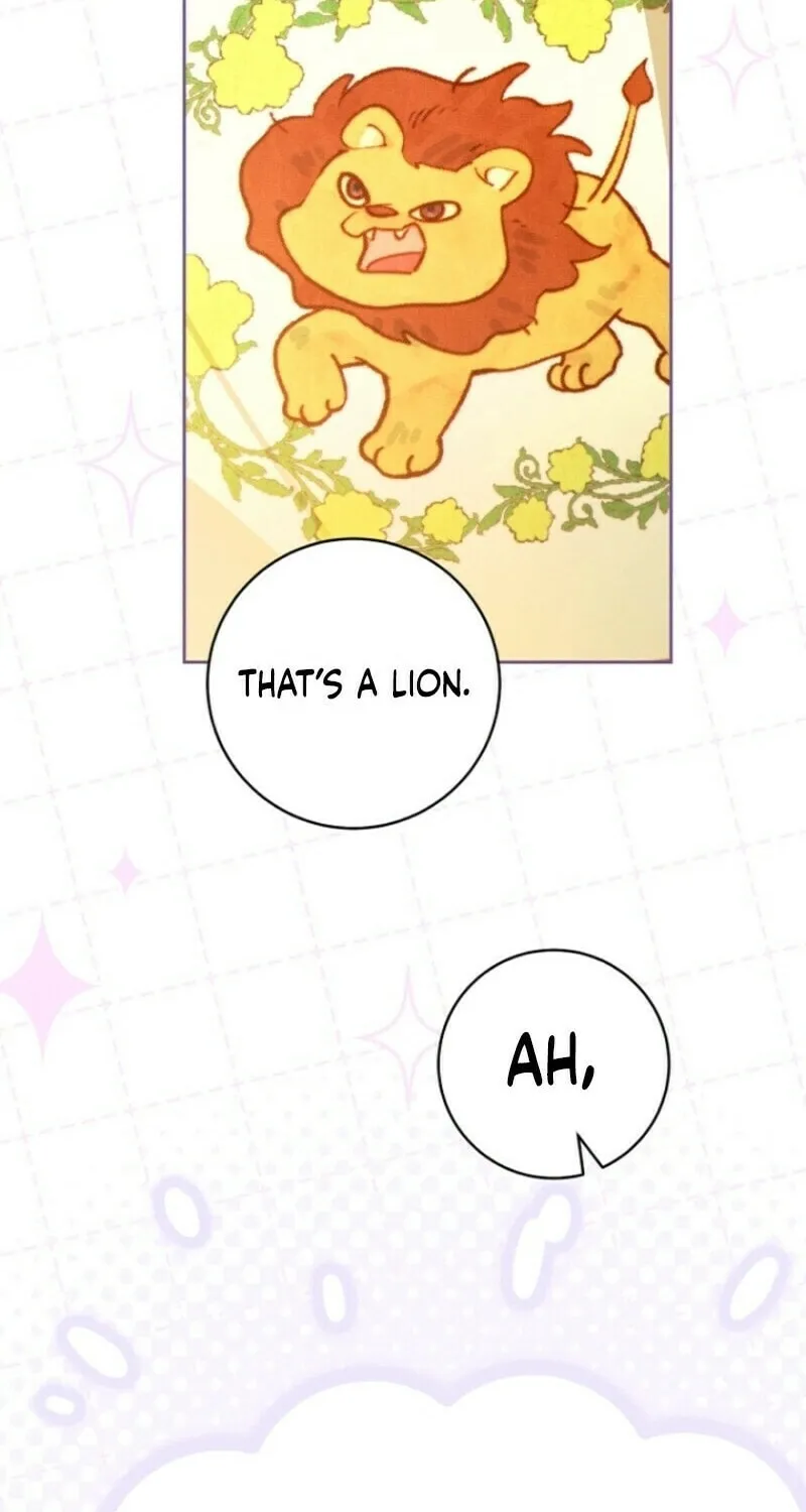 This Marriage Will Surely Succeed Chapter 38 page 32 - 