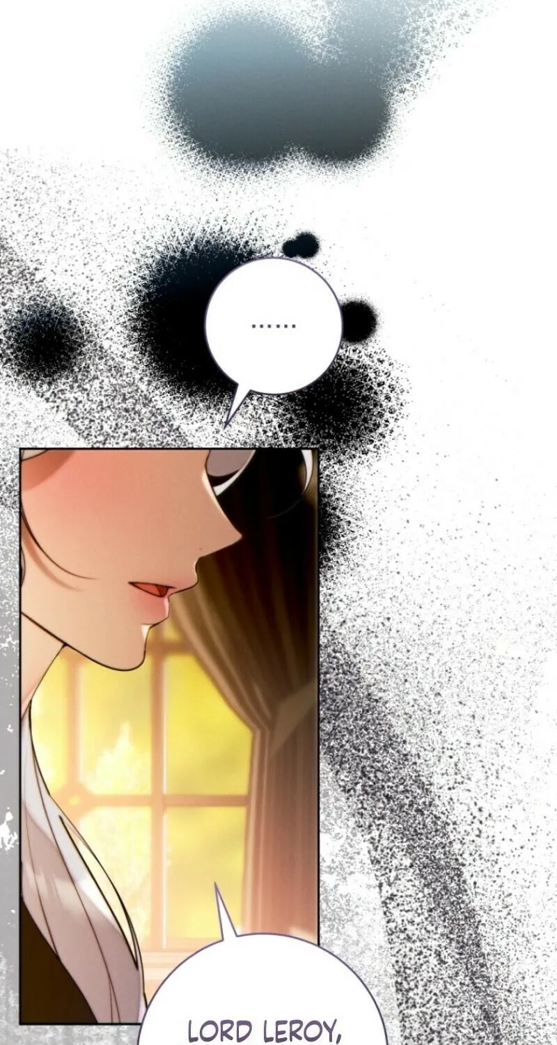 This Marriage Will Surely Succeed Chapter 38 page 41 - 