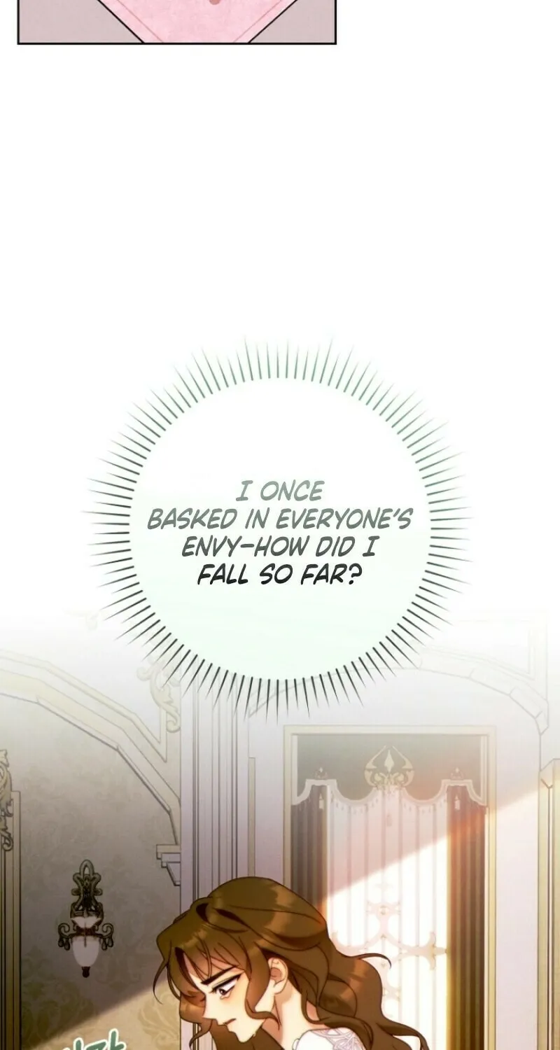 This Marriage Will Surely Succeed Chapter 38 page 46 - 