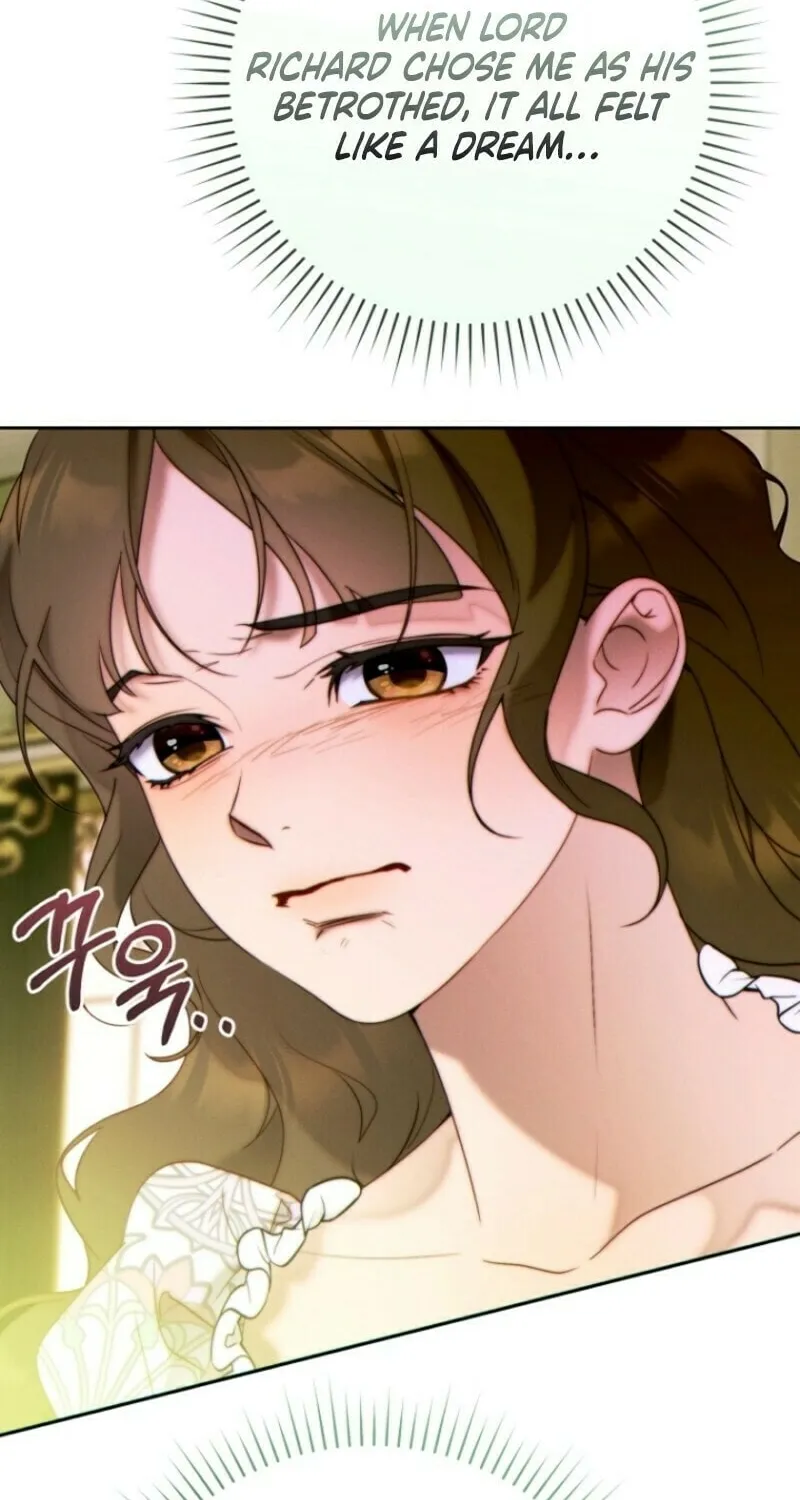 This Marriage Will Surely Succeed Chapter 38 page 48 - 