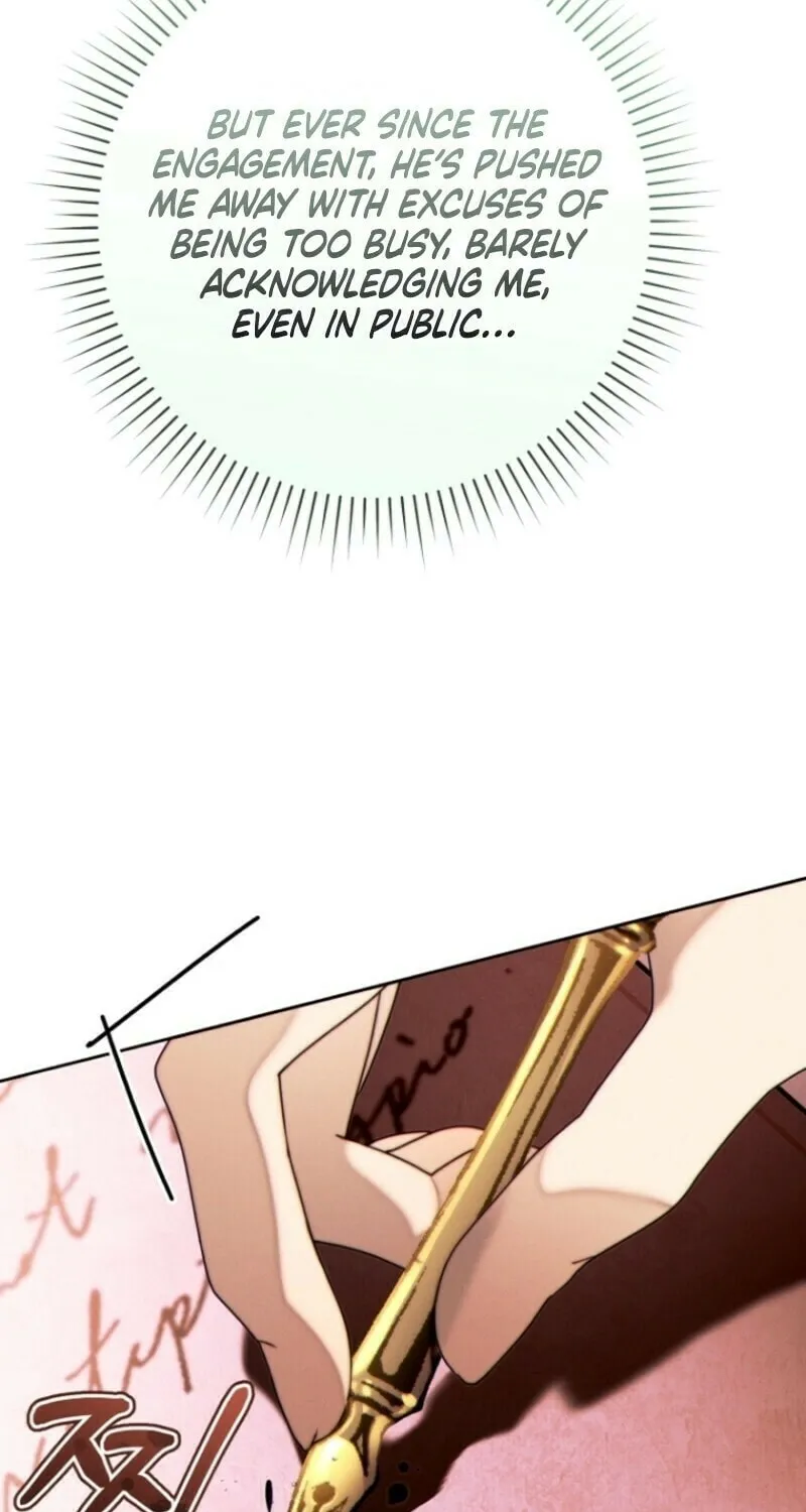 This Marriage Will Surely Succeed Chapter 38 page 49 - 
