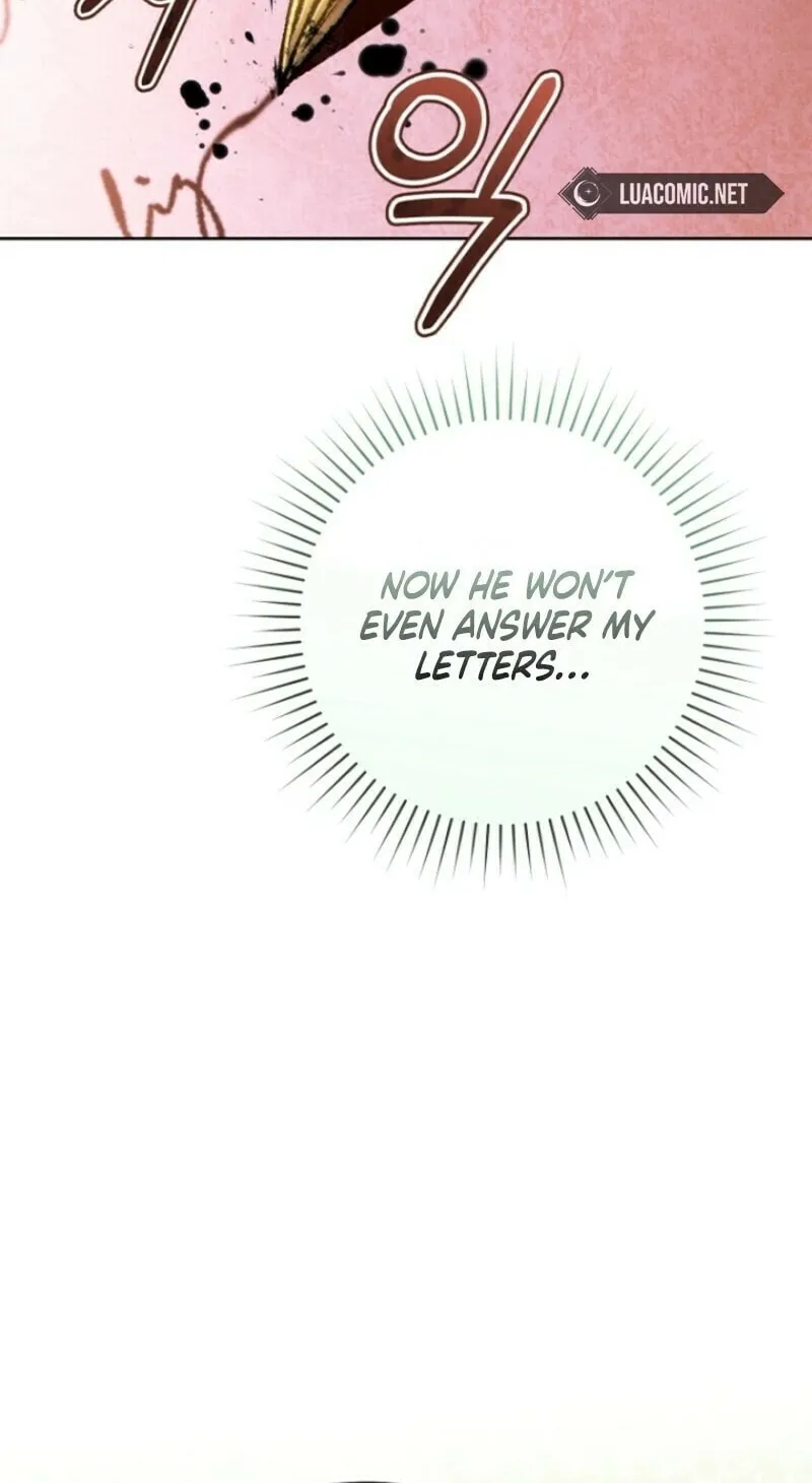This Marriage Will Surely Succeed Chapter 38 page 50 - 
