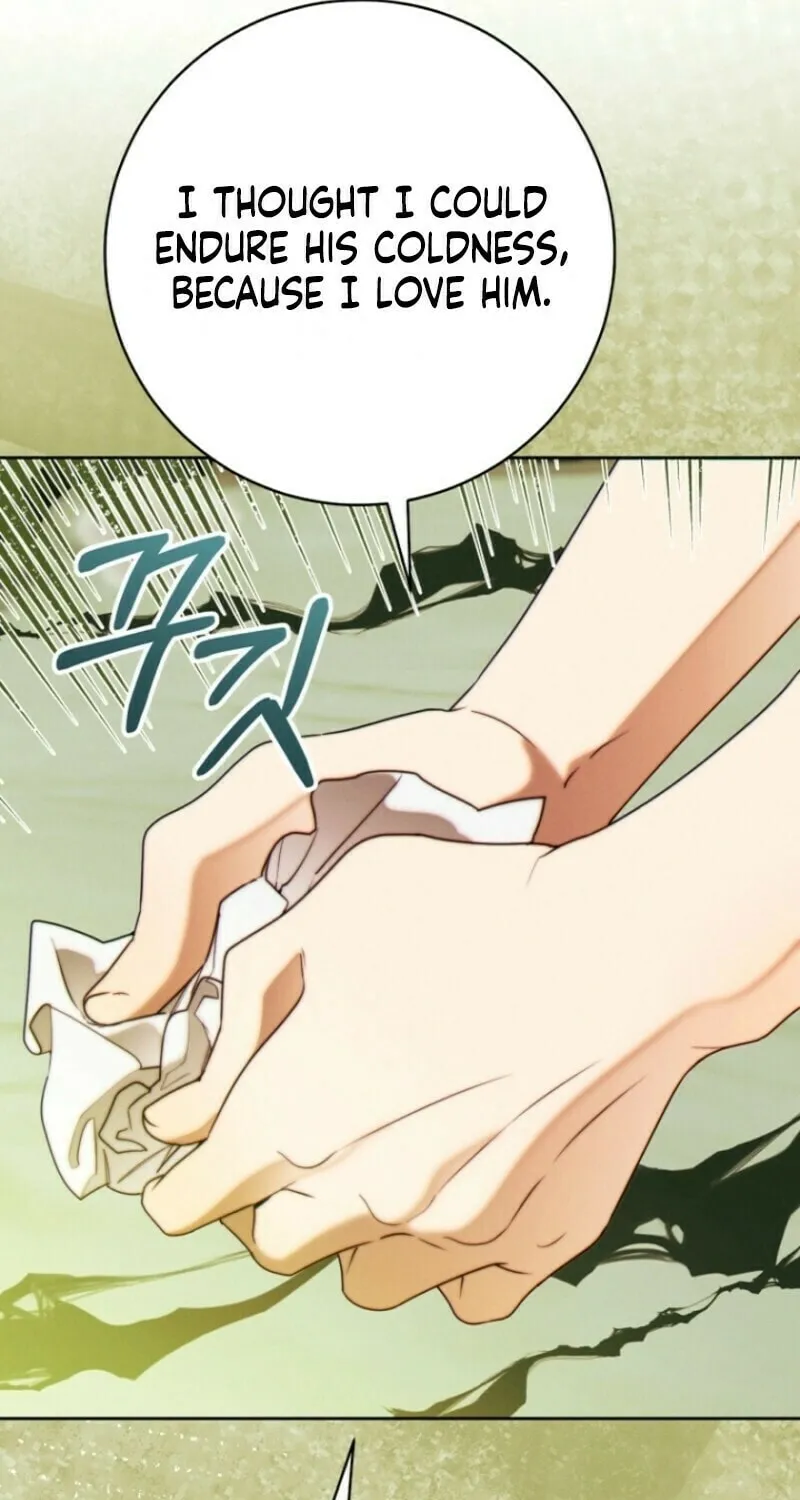 This Marriage Will Surely Succeed Chapter 38 page 51 - 