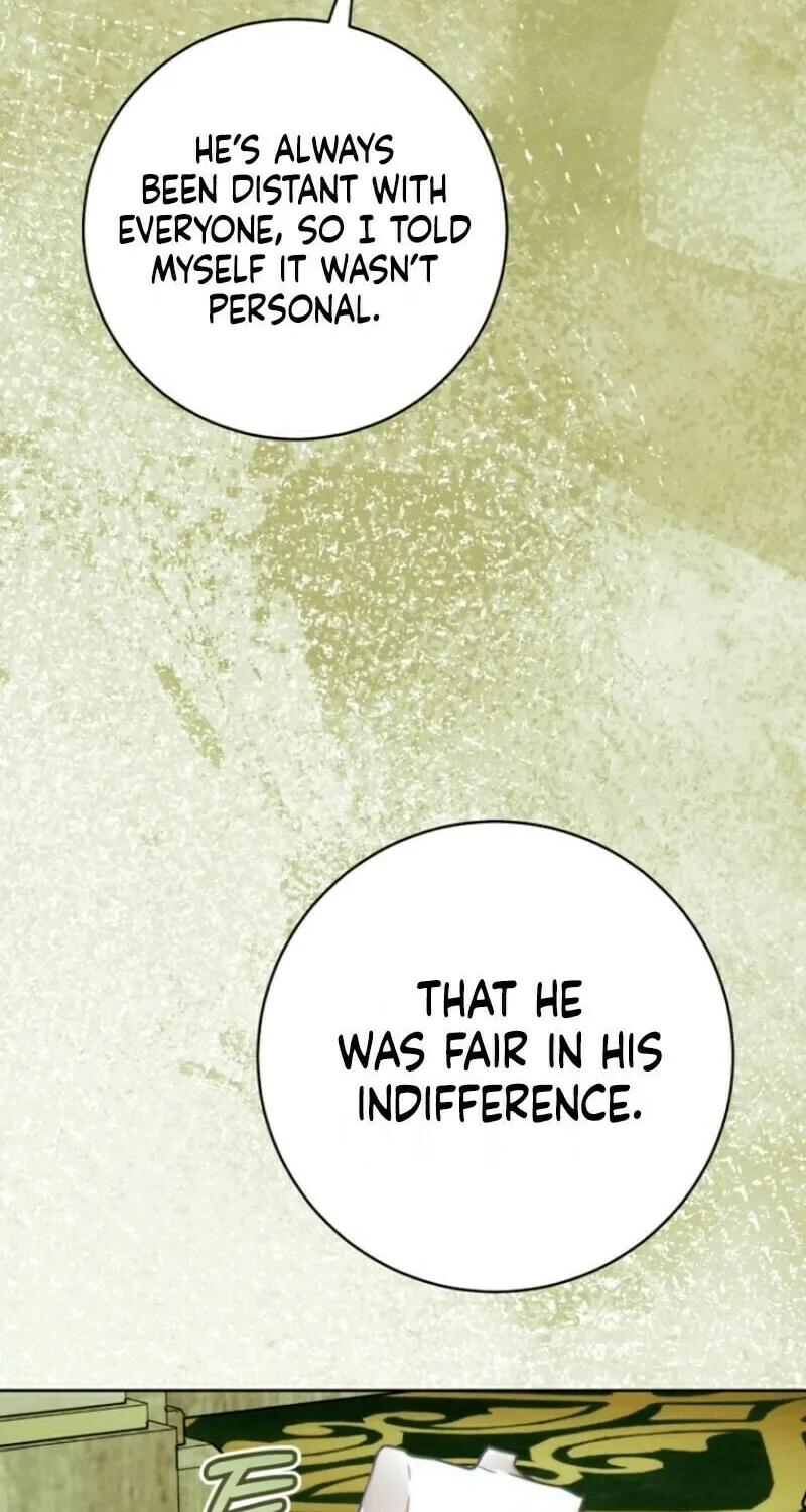 This Marriage Will Surely Succeed Chapter 38 page 52 - 
