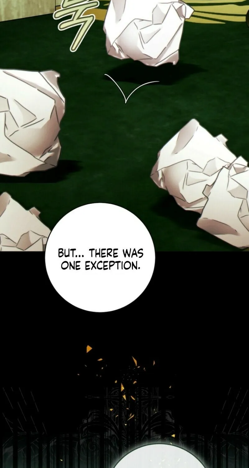 This Marriage Will Surely Succeed Chapter 38 page 53 - 