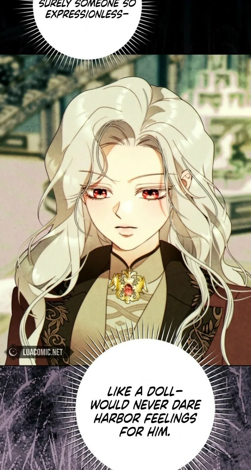 This Marriage Will Surely Succeed Chapter 38 page 57 - 