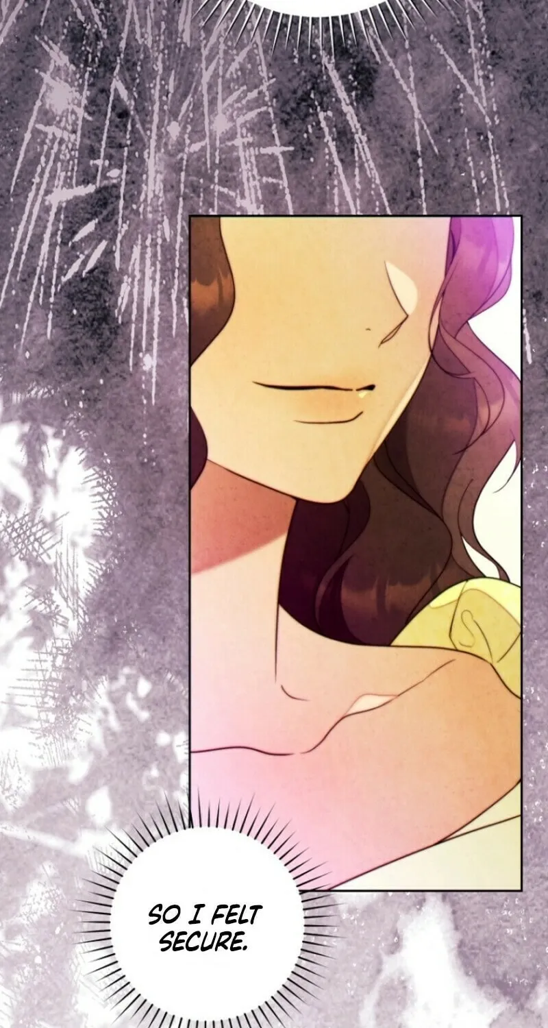 This Marriage Will Surely Succeed Chapter 38 page 58 - 