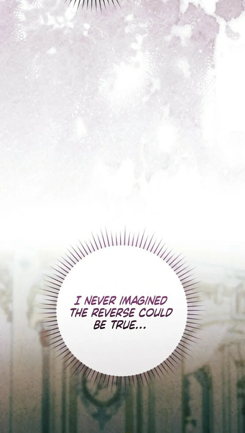 This Marriage Will Surely Succeed Chapter 38 page 59 - 