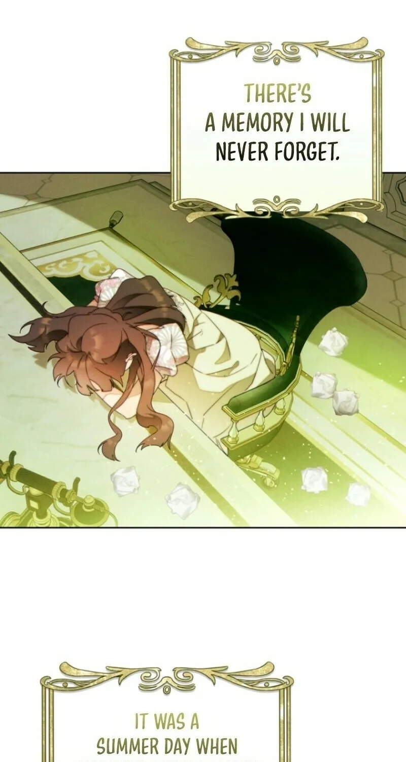 This Marriage Will Surely Succeed Chapter 38 page 62 - 