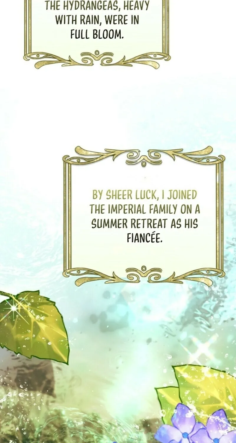 This Marriage Will Surely Succeed Chapter 38 page 63 - 