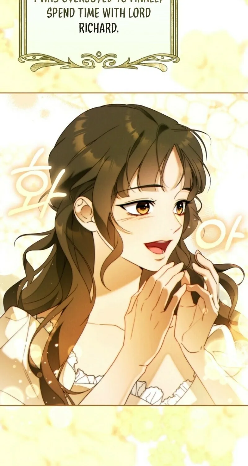 This Marriage Will Surely Succeed Chapter 38 page 65 - 
