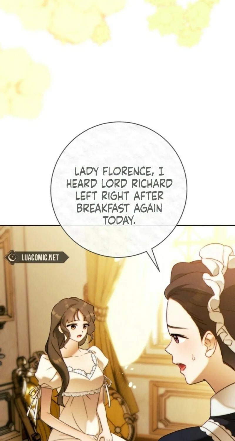 This Marriage Will Surely Succeed Chapter 38 page 66 - 