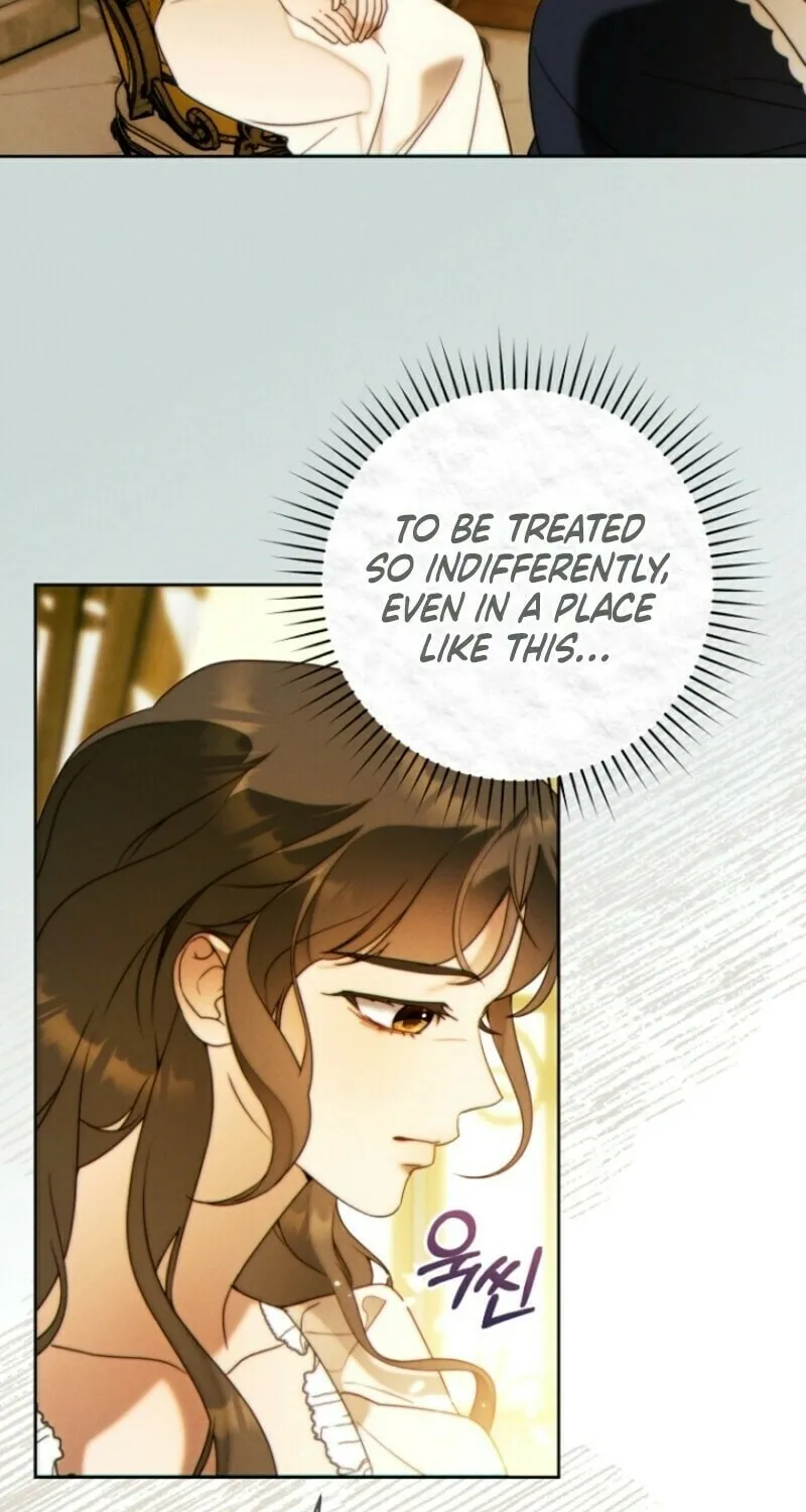 This Marriage Will Surely Succeed Chapter 38 page 67 - 