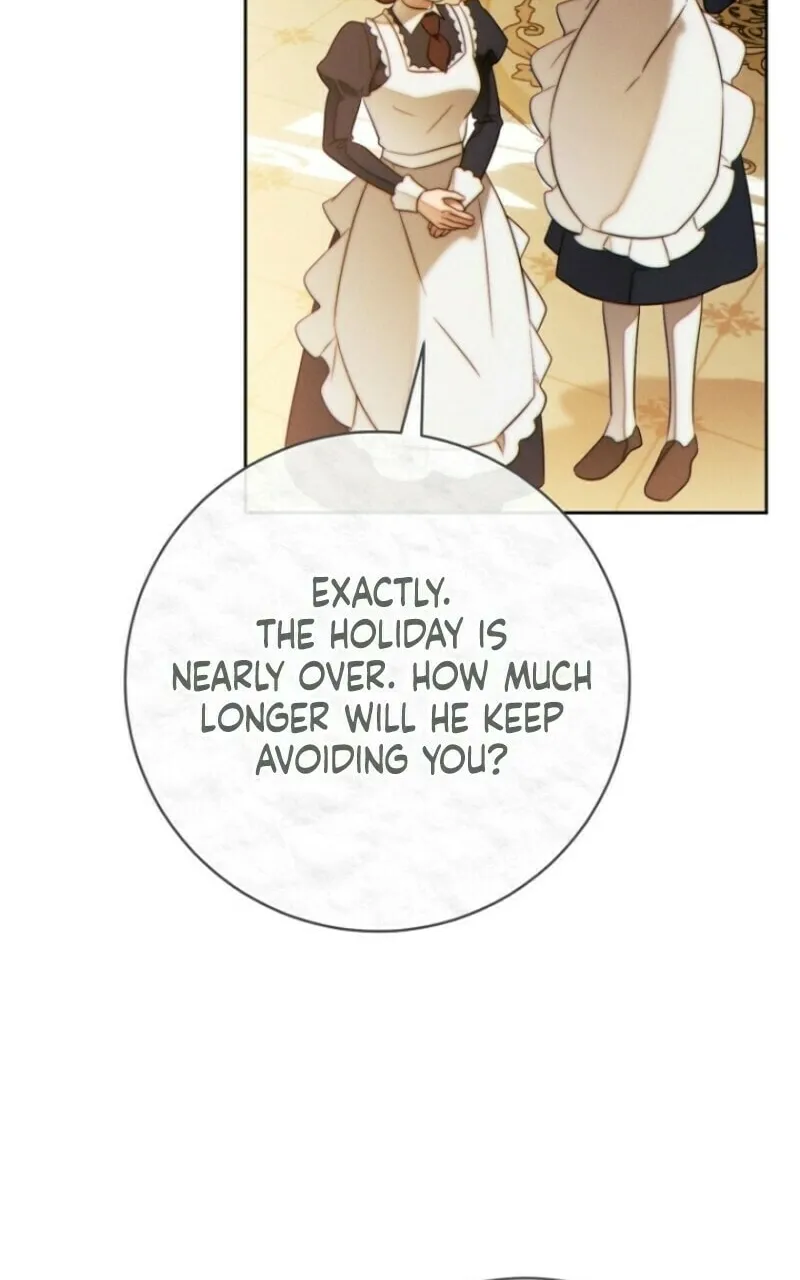 This Marriage Will Surely Succeed Chapter 38 page 69 - 