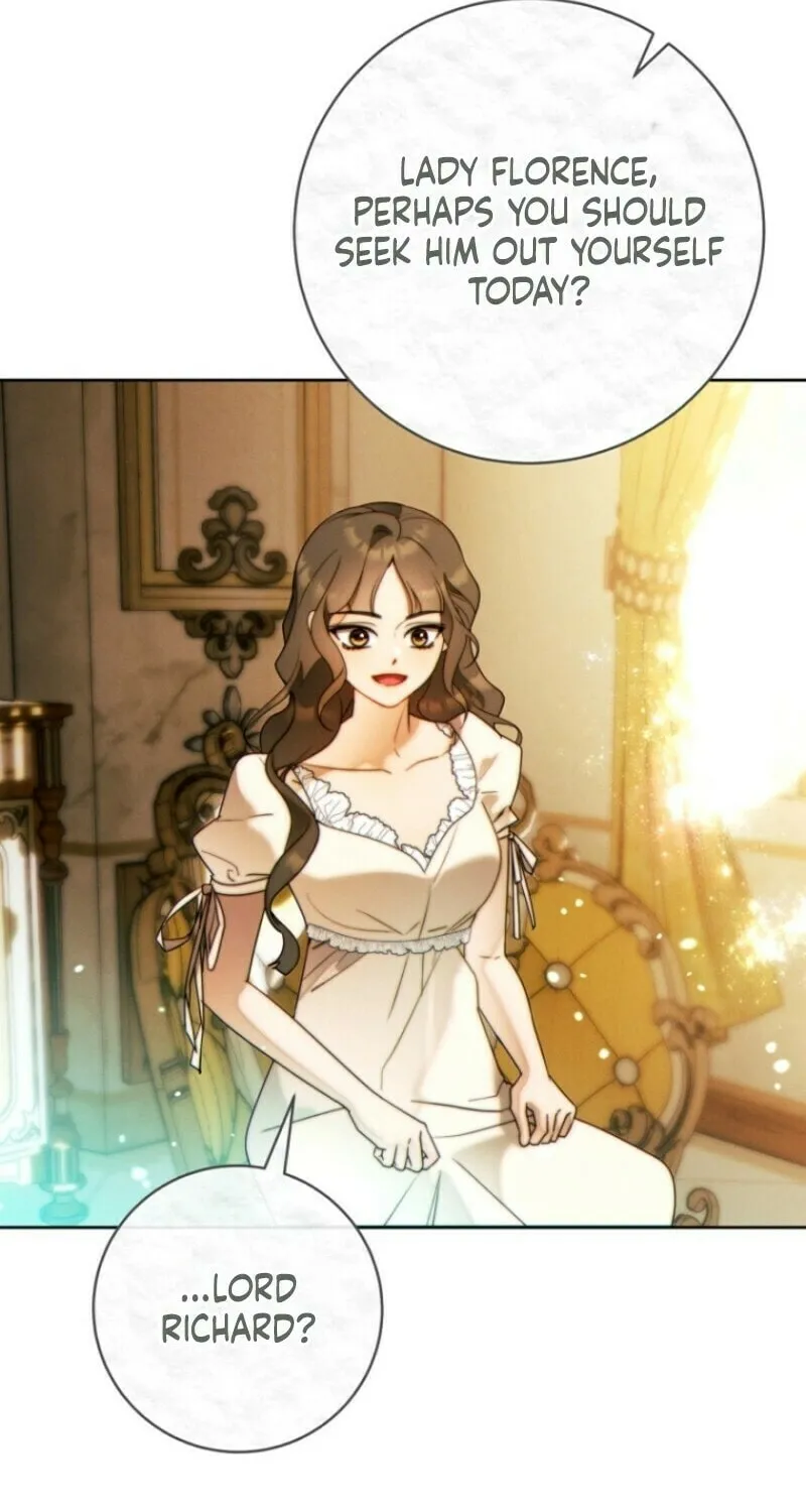 This Marriage Will Surely Succeed Chapter 38 page 70 - 
