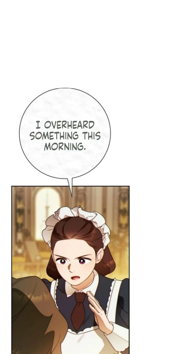 This Marriage Will Surely Succeed Chapter 38 page 71 - 