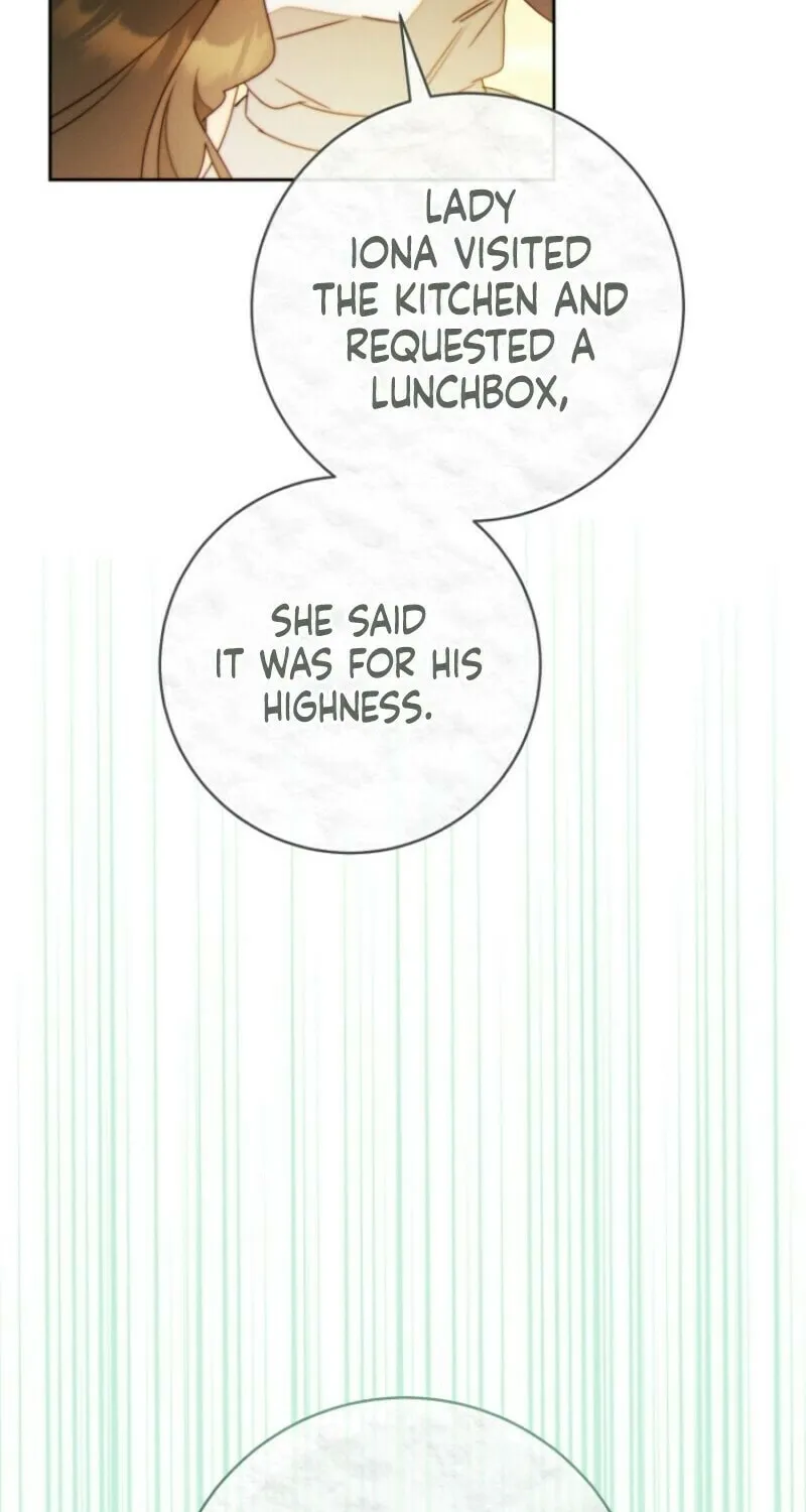 This Marriage Will Surely Succeed Chapter 38 page 72 - 