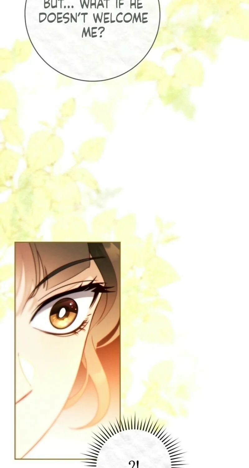 This Marriage Will Surely Succeed Chapter 38 page 78 - 