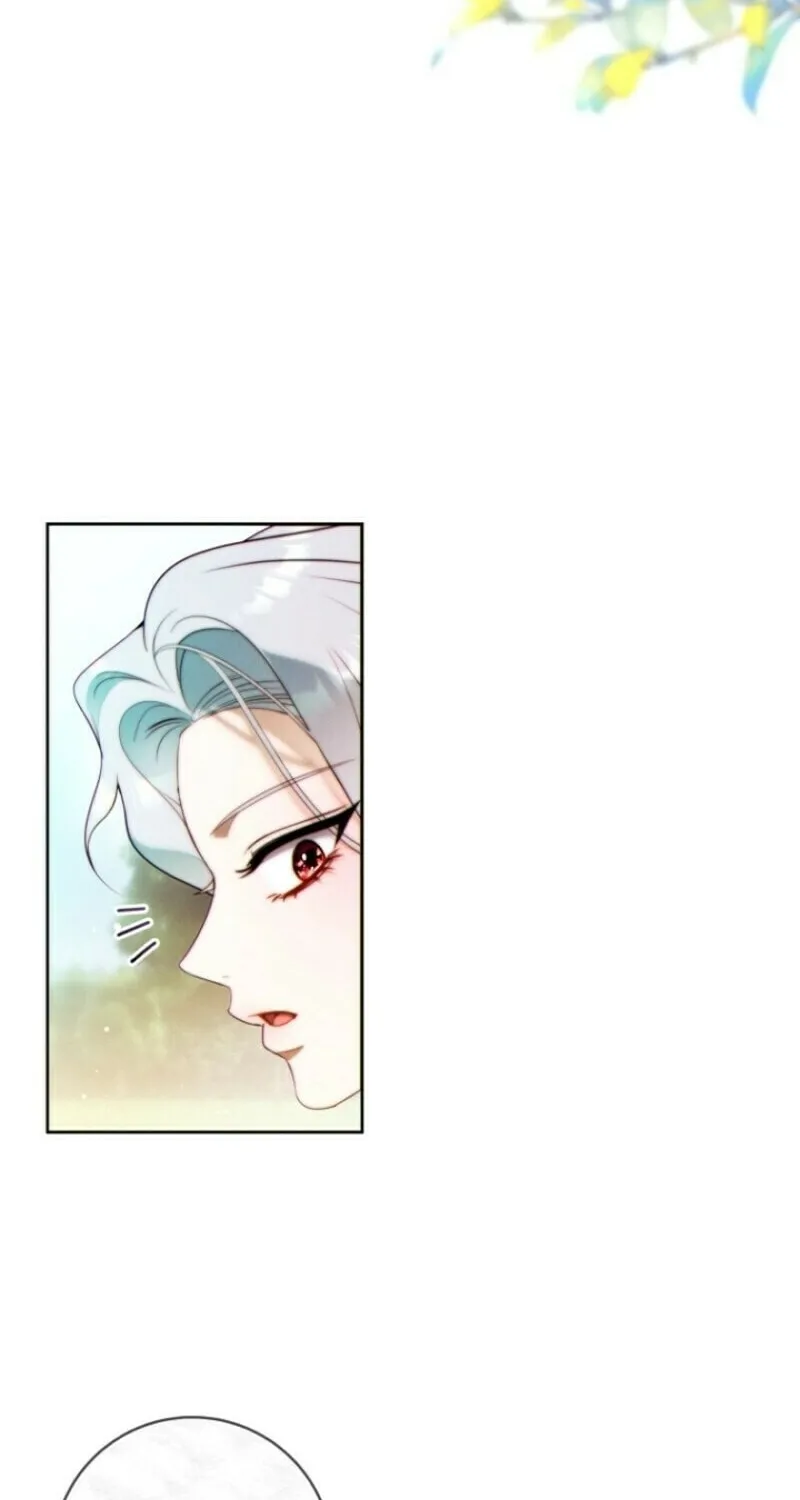 This Marriage Will Surely Succeed Chapter 38 page 81 - 