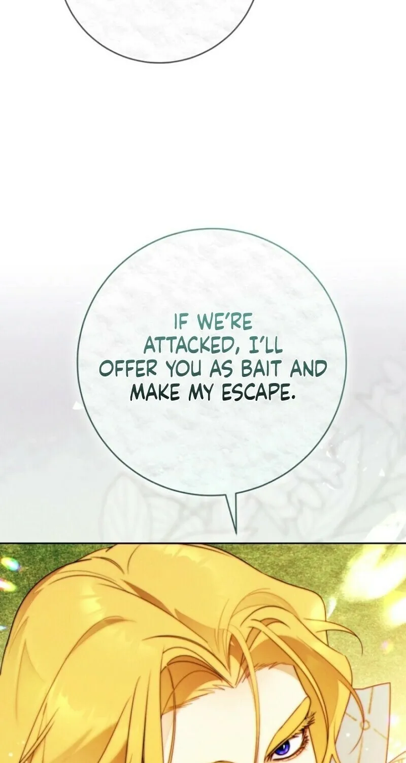This Marriage Will Surely Succeed Chapter 38 page 84 - 