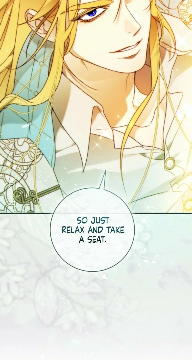 This Marriage Will Surely Succeed Chapter 38 page 85 - 