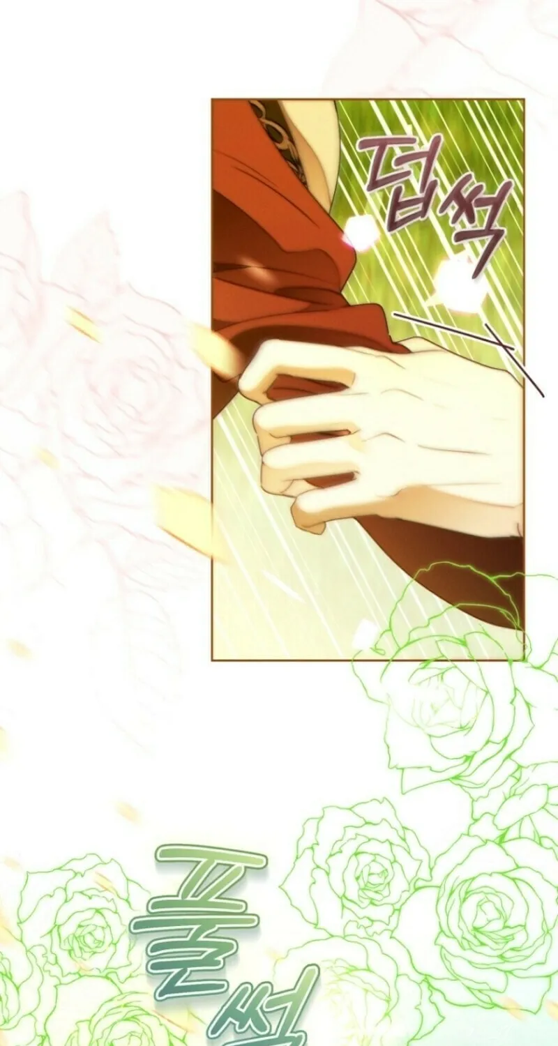 This Marriage Will Surely Succeed Chapter 38 page 87 - 