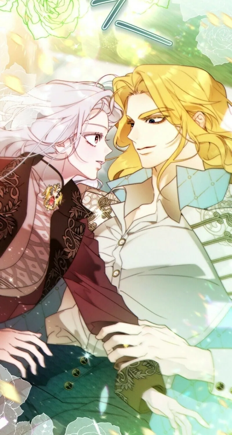 This Marriage Will Surely Succeed Chapter 38 page 88 - 