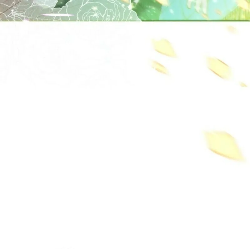 This Marriage Will Surely Succeed Chapter 38 page 89 - 