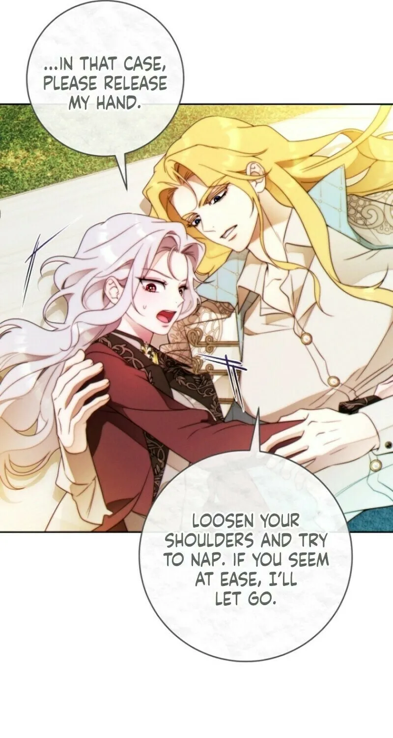 This Marriage Will Surely Succeed Chapter 38 page 90 - 