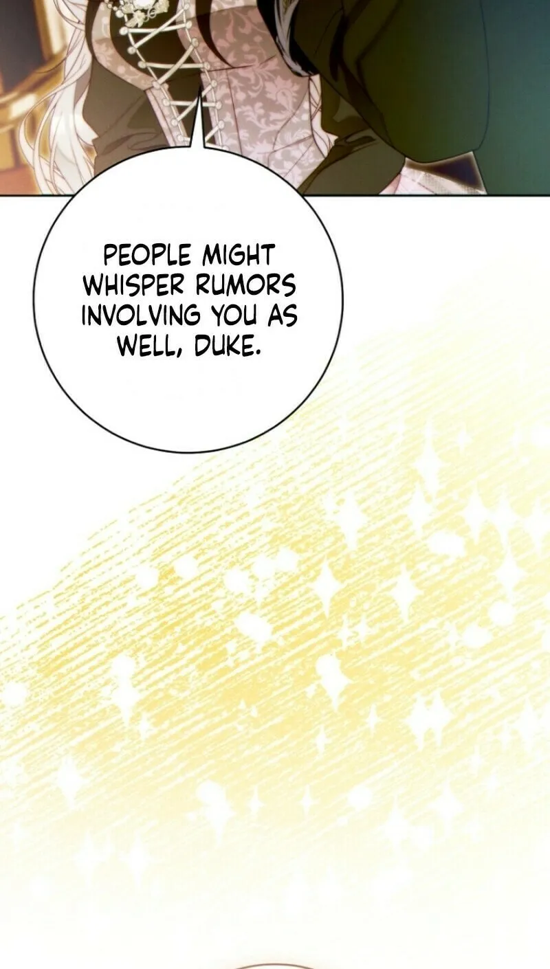 This Marriage Will Surely Succeed Chapter 38 page 10 - 