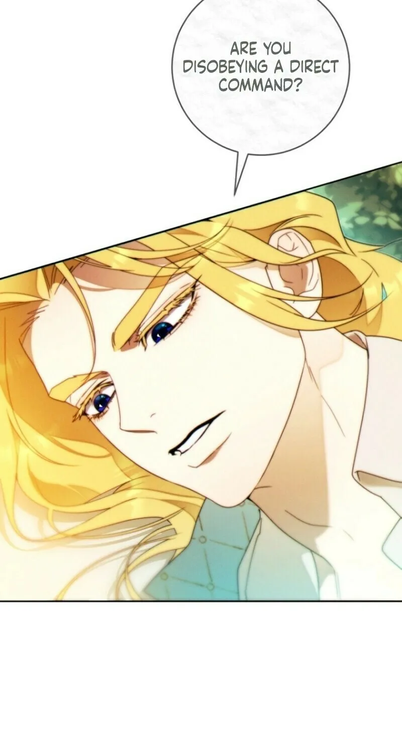 This Marriage Will Surely Succeed Chapter 38 page 92 - 