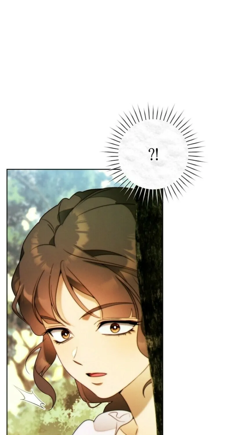 This Marriage Will Surely Succeed Chapter 38 page 95 - 