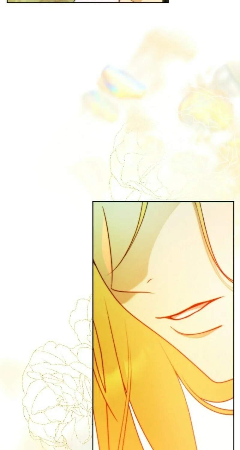 This Marriage Will Surely Succeed Chapter 38 page 96 - 
