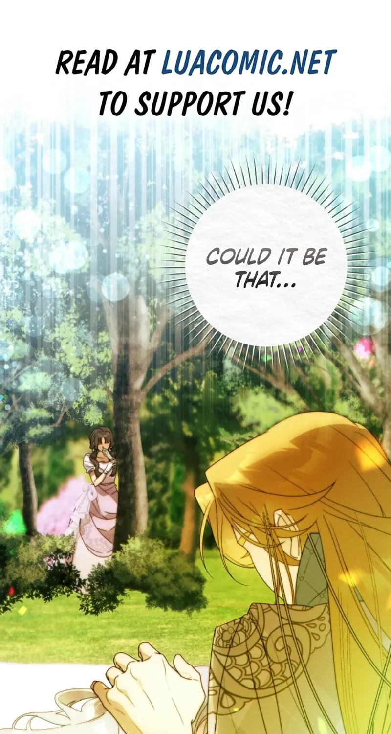 This Marriage Will Surely Succeed Chapter 39 page 2 - 