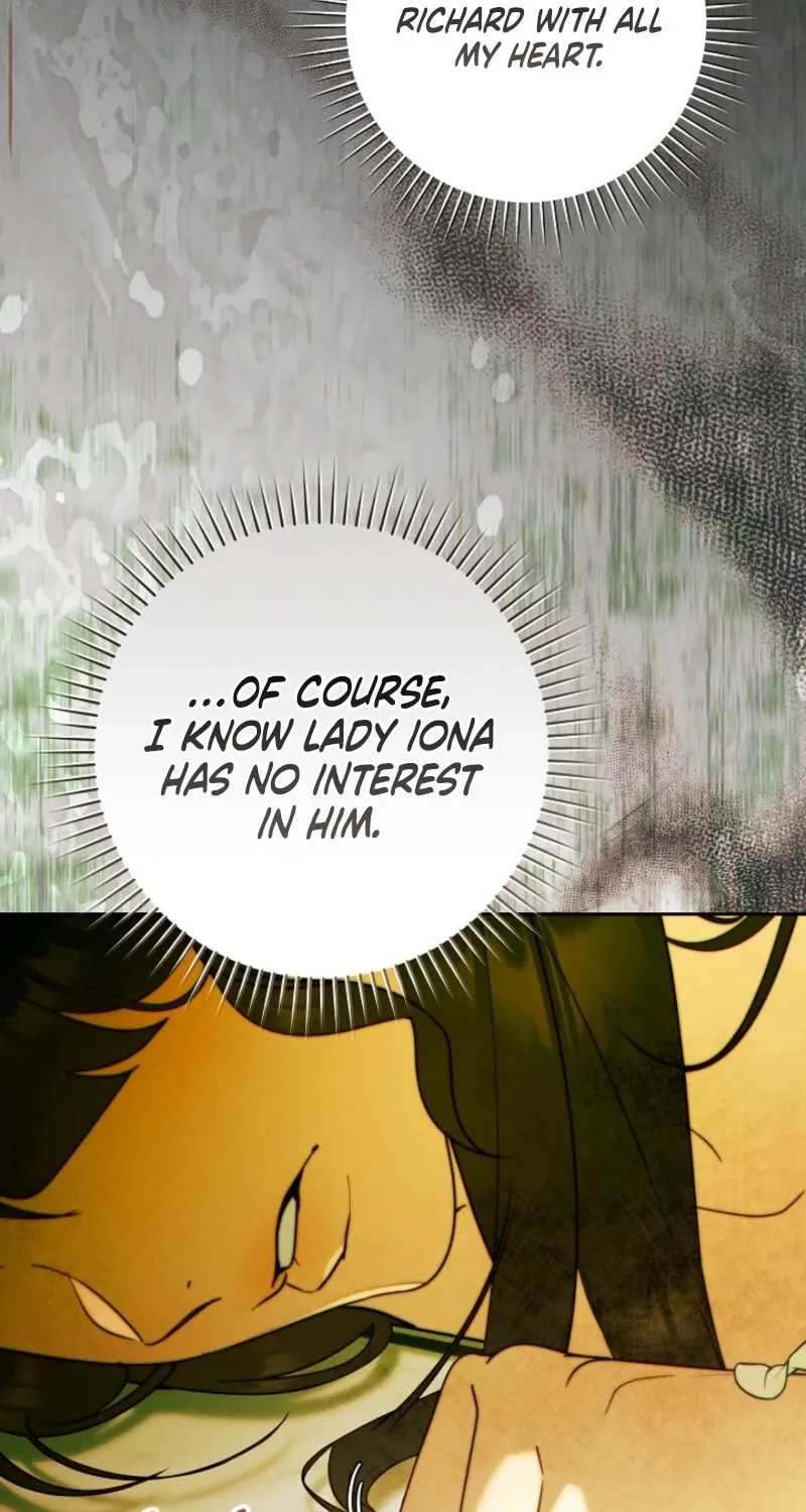 This Marriage Will Surely Succeed Chapter 39 page 11 - 
