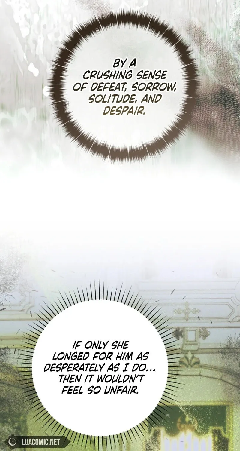 This Marriage Will Surely Succeed Chapter 39 page 13 - 