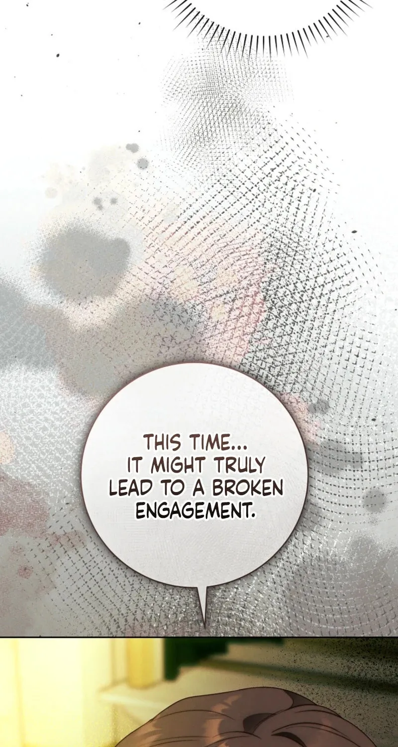 This Marriage Will Surely Succeed Chapter 39 page 15 - 