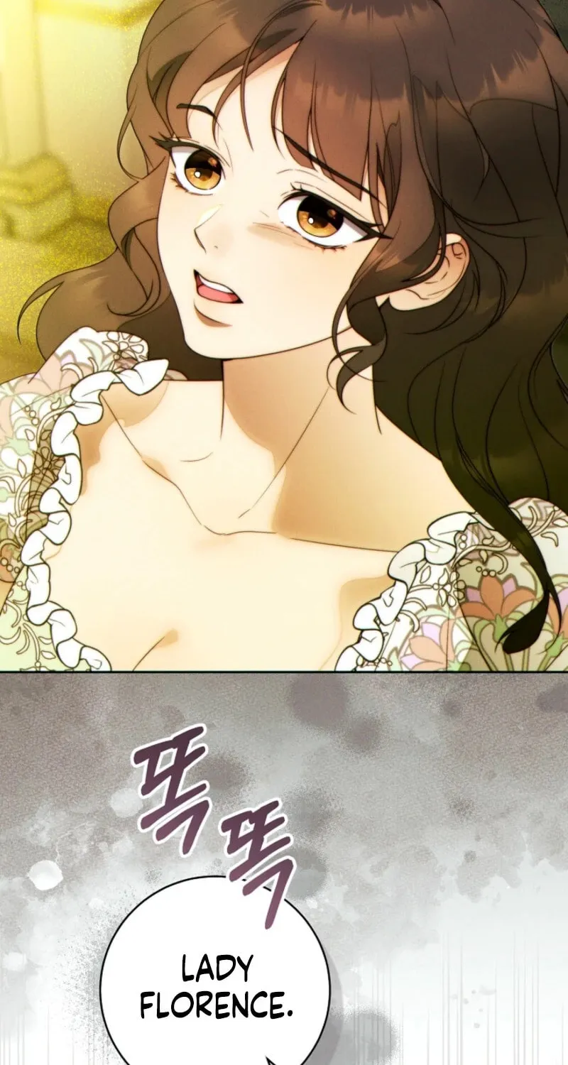 This Marriage Will Surely Succeed Chapter 39 page 16 - 