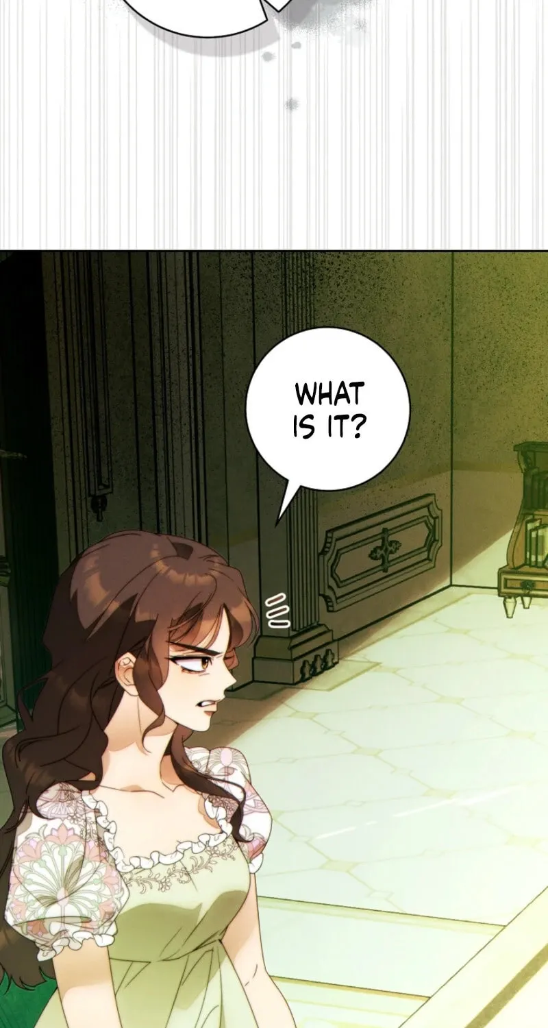 This Marriage Will Surely Succeed Chapter 39 page 17 - 