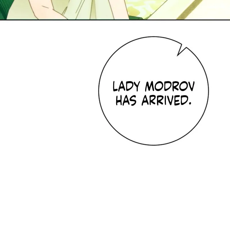 This Marriage Will Surely Succeed Chapter 39 page 18 - 