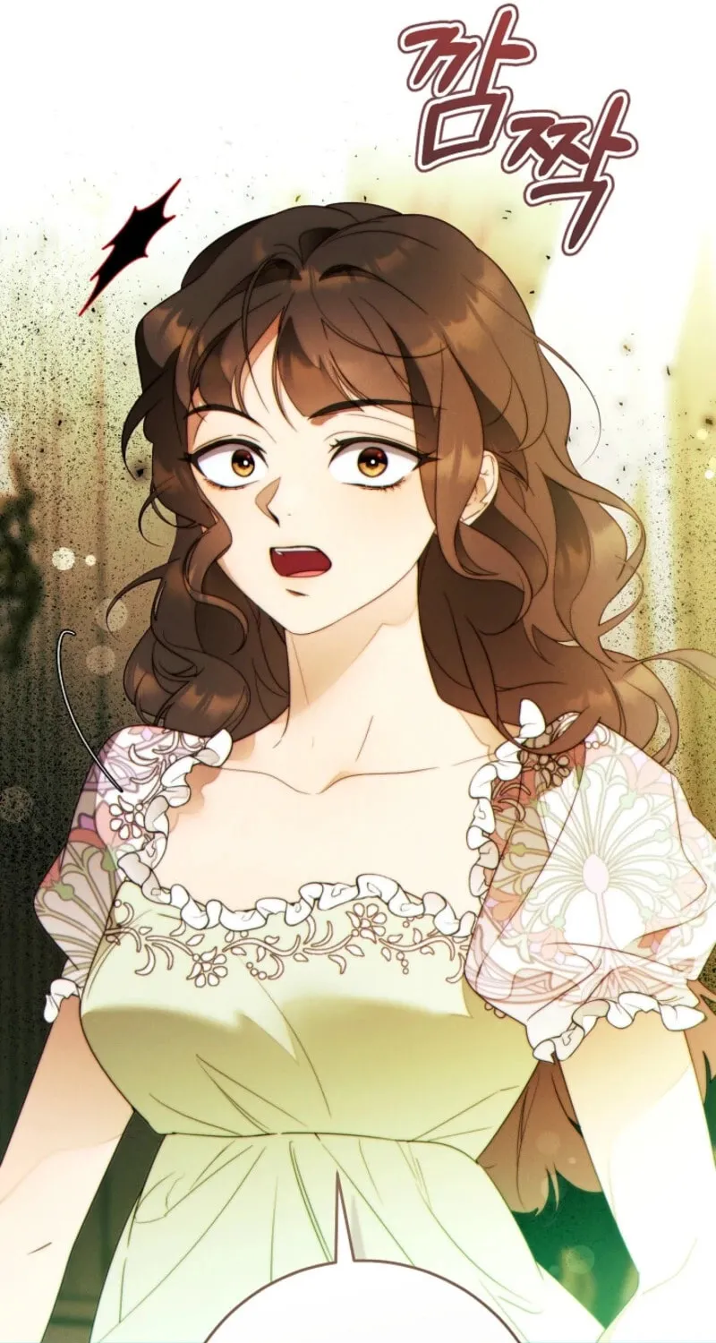 This Marriage Will Surely Succeed Chapter 39 page 19 - 