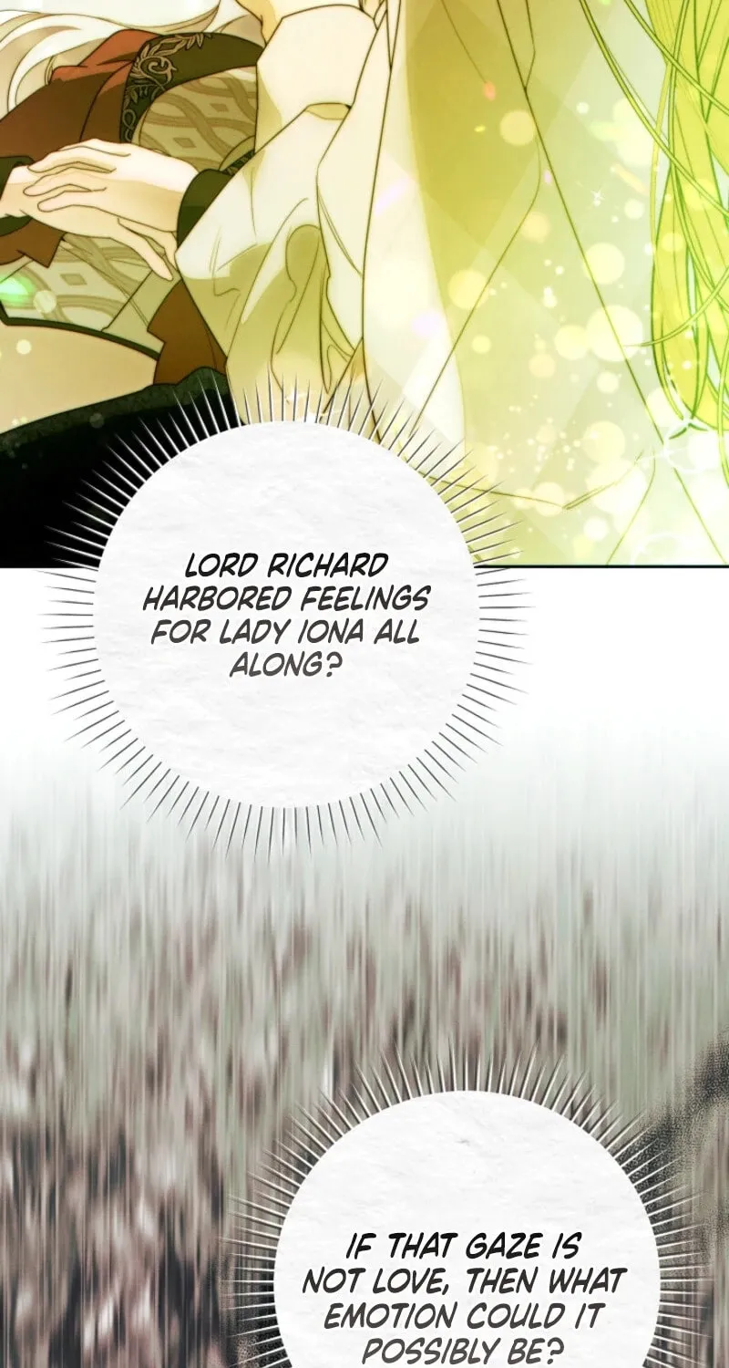 This Marriage Will Surely Succeed Chapter 39 page 3 - 