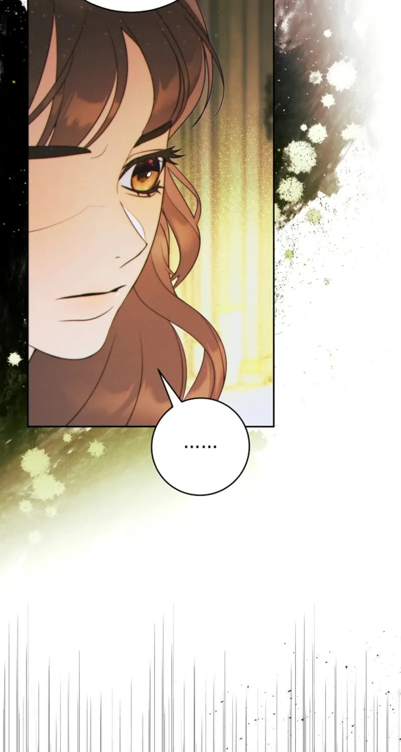 This Marriage Will Surely Succeed Chapter 39 page 22 - 