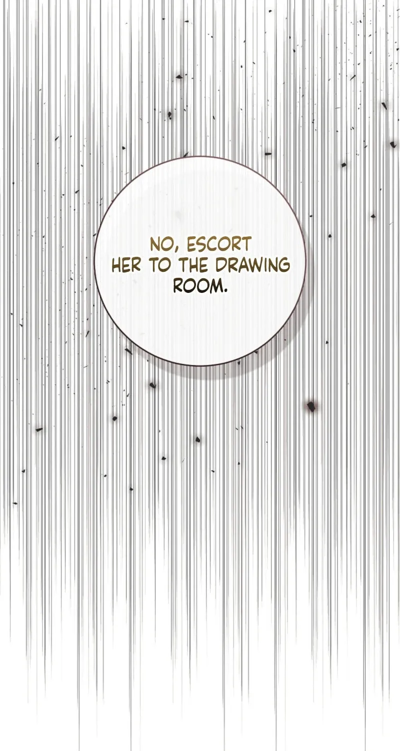 This Marriage Will Surely Succeed Chapter 39 page 23 - 