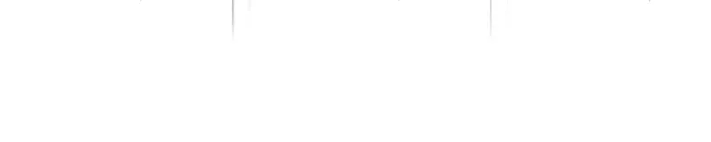 This Marriage Will Surely Succeed Chapter 39 page 24 - 
